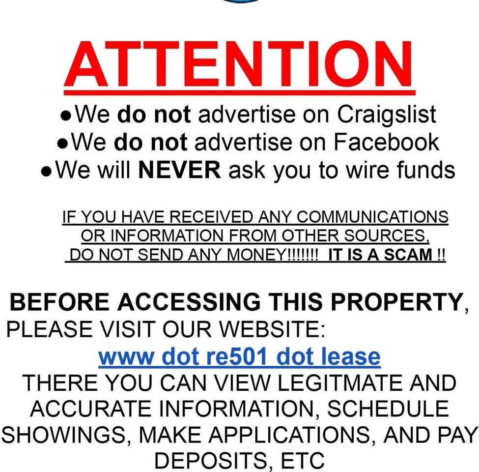 31 Avant Garde Dr - Photo 2 of 46