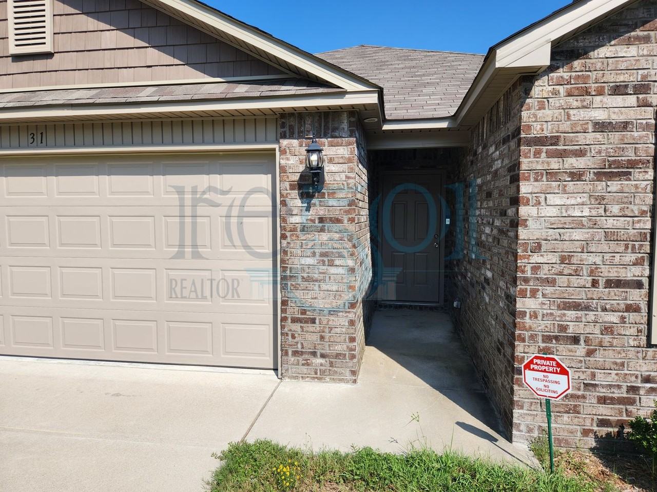 31 Avant Garde Dr - Photo 3 of 46