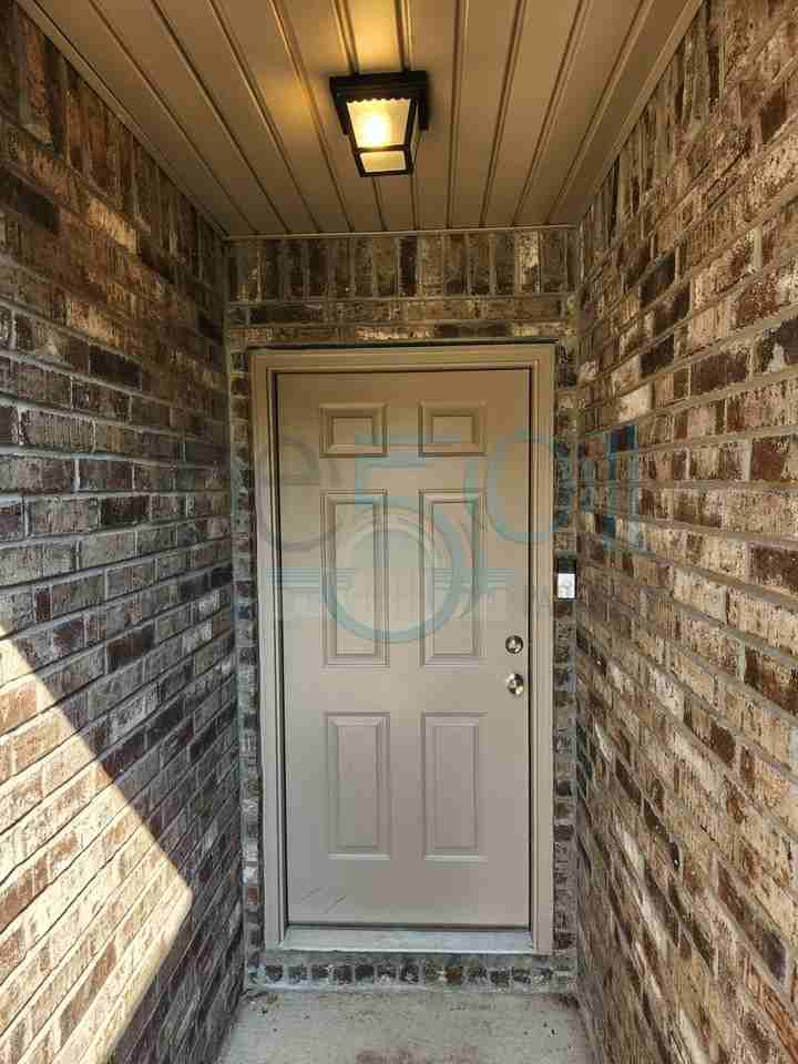 31 Avant Garde Dr - Photo 4 of 46