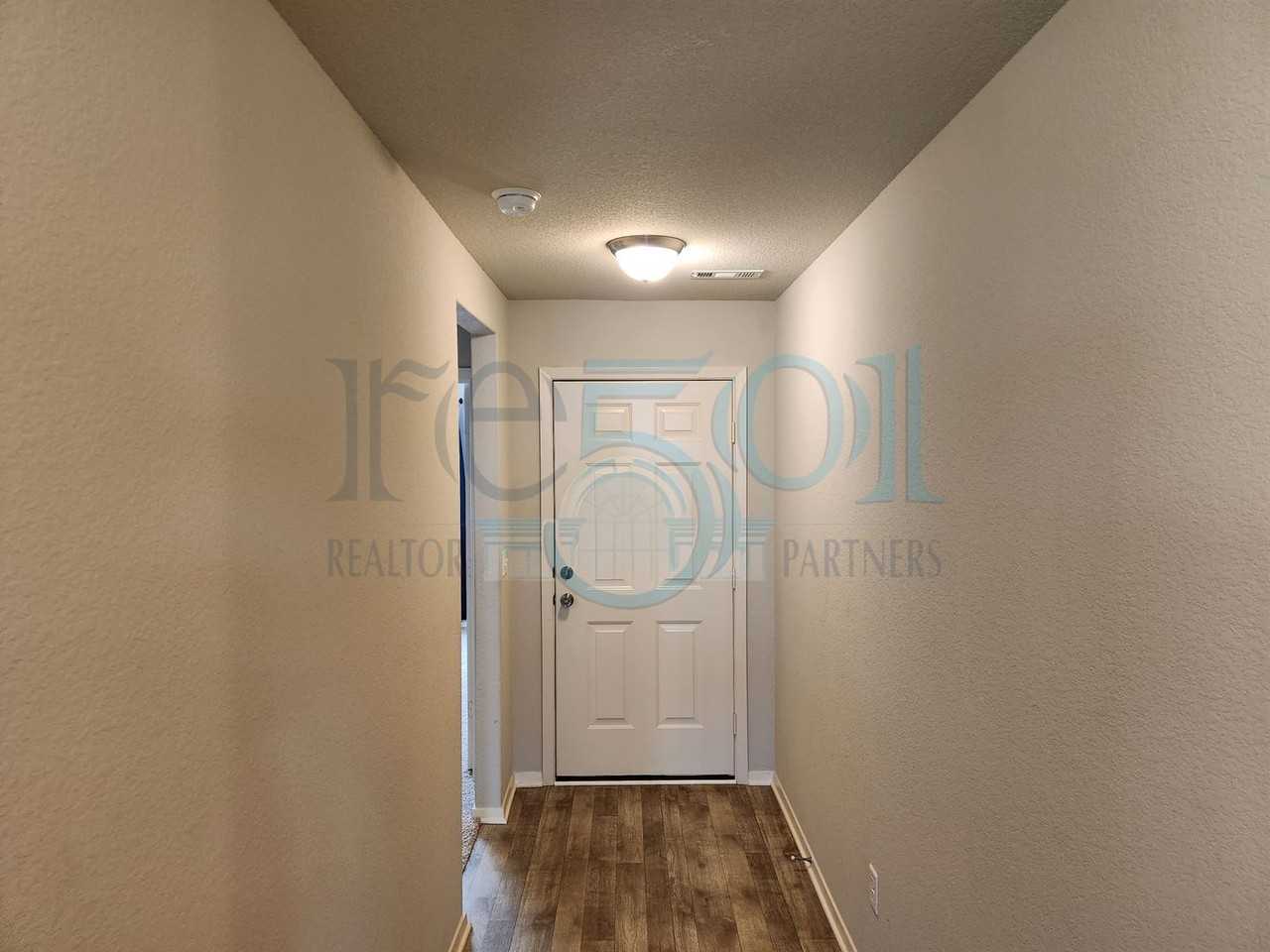 31 Avant Garde Dr - Photo 5 of 46