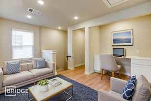4110 Tobin Dr - Photo 1 of 1