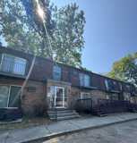 6635 Wolf Creek Pike - Photo 1 of 1