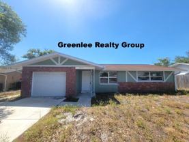 10225 Gardenia Ln - Photo 1 of 1