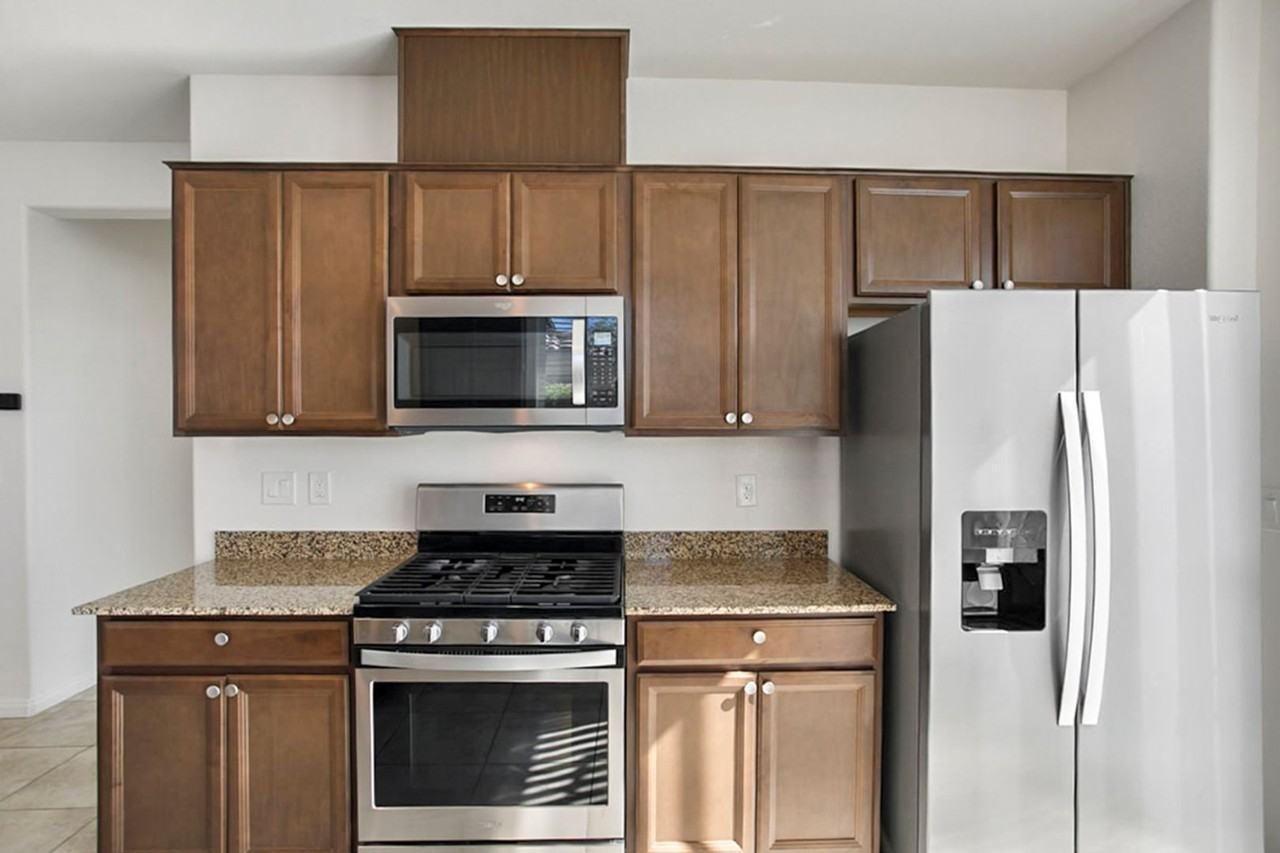 1666 Crisp Pear Ct - Photo 7 of 24