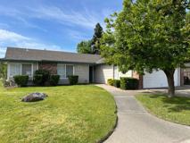 838 El Dorado St - Photo 1 of 1