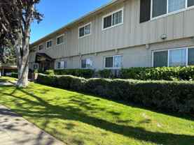 3990 Hamilton Avenue - Photo 1 of 1
