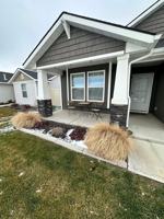 featured image of 16920 Loggia Ave