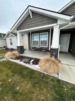 16920 Loggia Ave - Photo 1 of 1