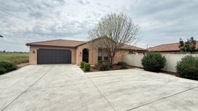 1867 W Roby Ave - Photo 1 of 1