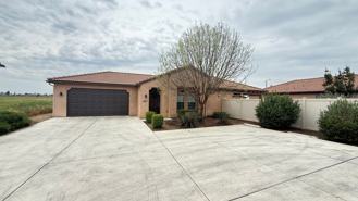 1867 W Roby Ave - Photo 1 of 1