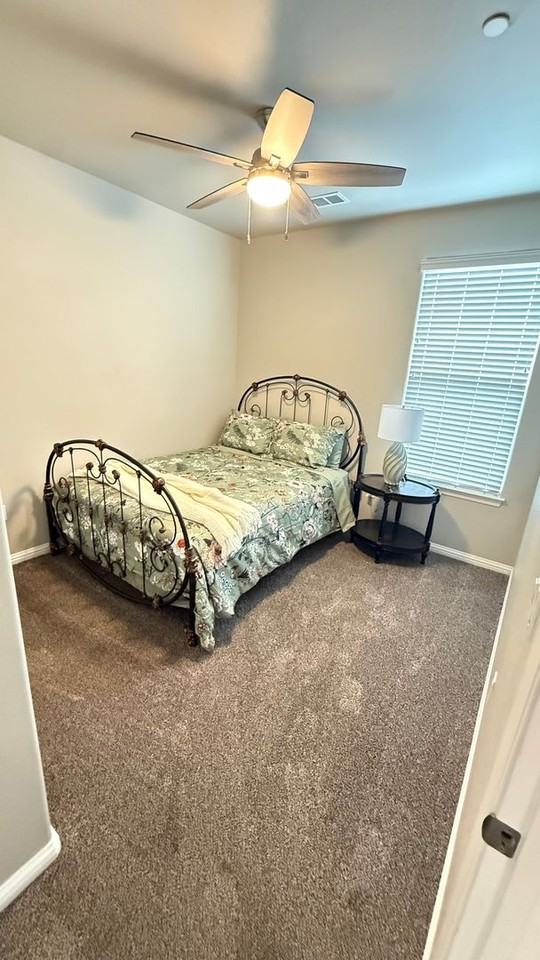 1867 W Roby Ave - Photo 7 of 15