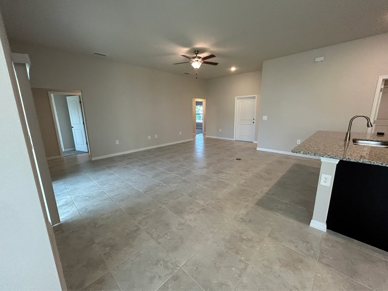 4113 Ne 20th Ct - Photo 3 of 22