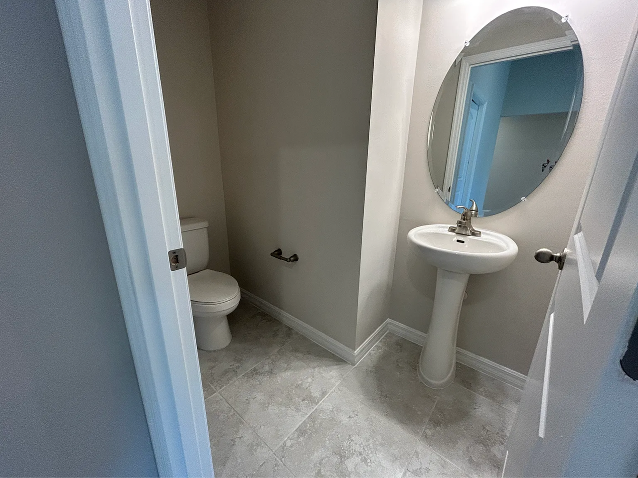 4113 Ne 20th Ct - Photo 4 of 22