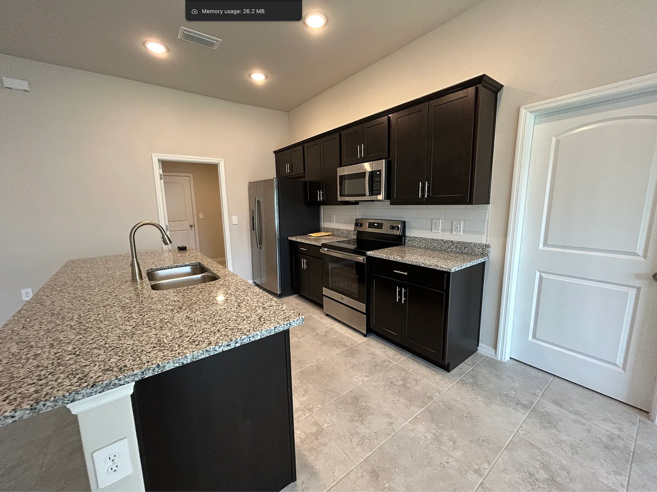 4113 Ne 20th Ct - Photo 5 of 22