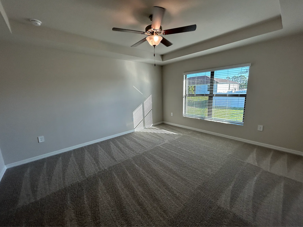 4113 Ne 20th Ct - Photo 7 of 22