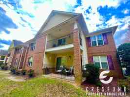 featured image of 1711 Renwick Dr #102