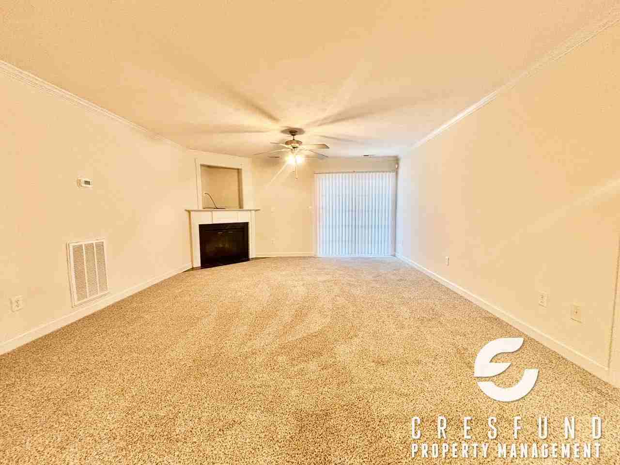 1711 Renwick Dr #102 - Photo 6 of 32