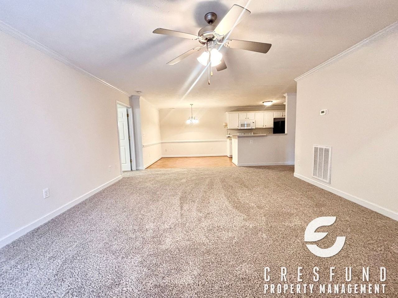 1711 Renwick Dr #102 - Photo 7 of 32