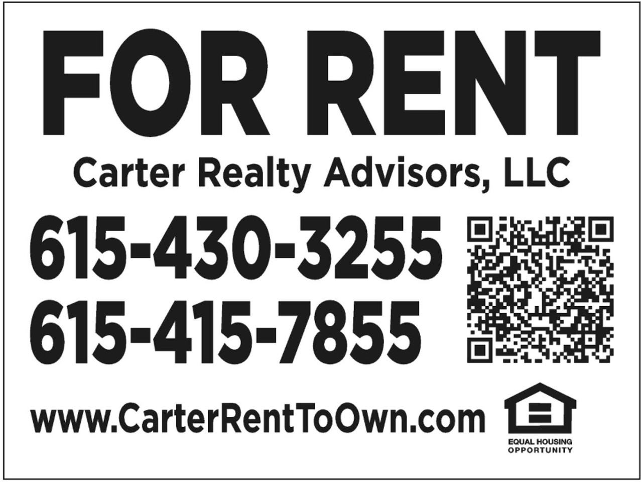 4923 Camborne Cir - Photo 3 of 18