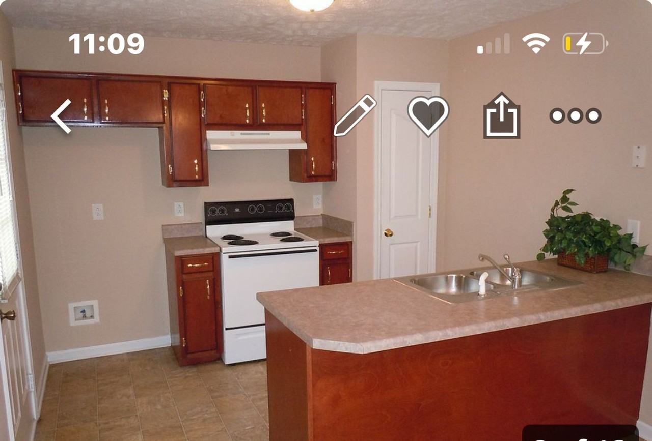 4923 Camborne Cir - Photo 6 of 18