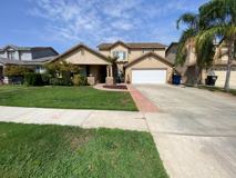 722 W James Ct - Photo 1 of 1