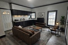 118-118.5 Wood St - Photo 1 of 1