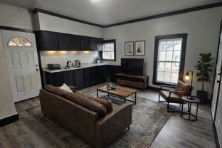 118-118.5 Wood St - Photo 1 of 1