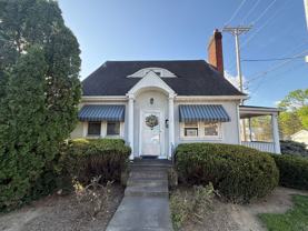 758 S High St - Photo 1 of 1