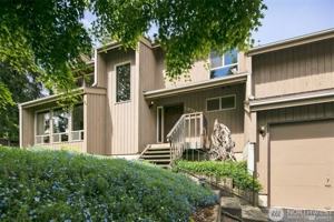 featured image of 18328 Baldwin Rd