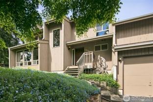 18328 Baldwin Rd - Photo 1 of 1