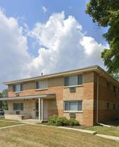 4215 S Vermont Ct - Photo 1 of 1