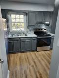 Tanyard Towns - Photo 1 of 1