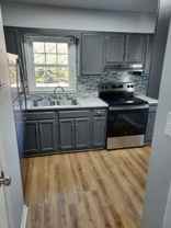 Tanyard Towns - Photo 1 of 1