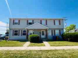 featured image of 2711 48th St