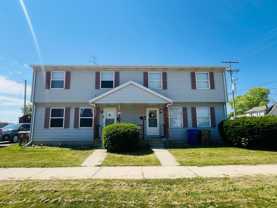 KHR-2711/2713-48-S - Photo 1 of 1