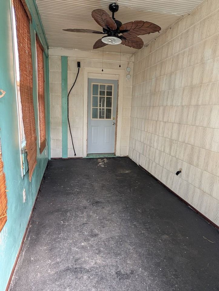 614 E 22nd St #1 - Photo 2 of 19