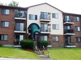 featured image of 134 Mammoth Rd #29