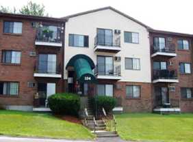 134 Mammoth Rd #29 - Photo 1 of 1