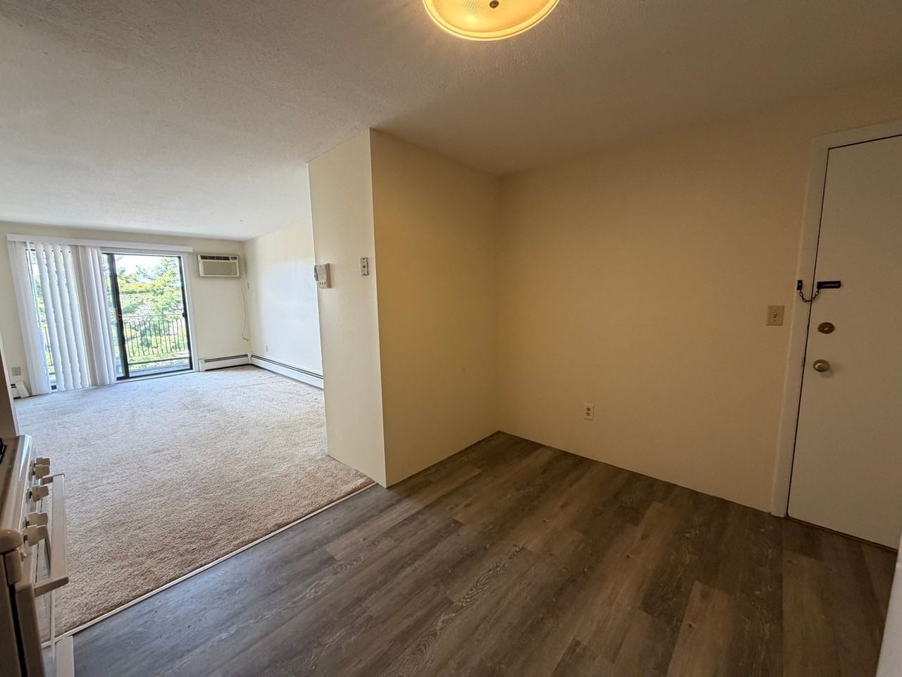 134 Mammoth Rd #29 - Photo 3 of 12