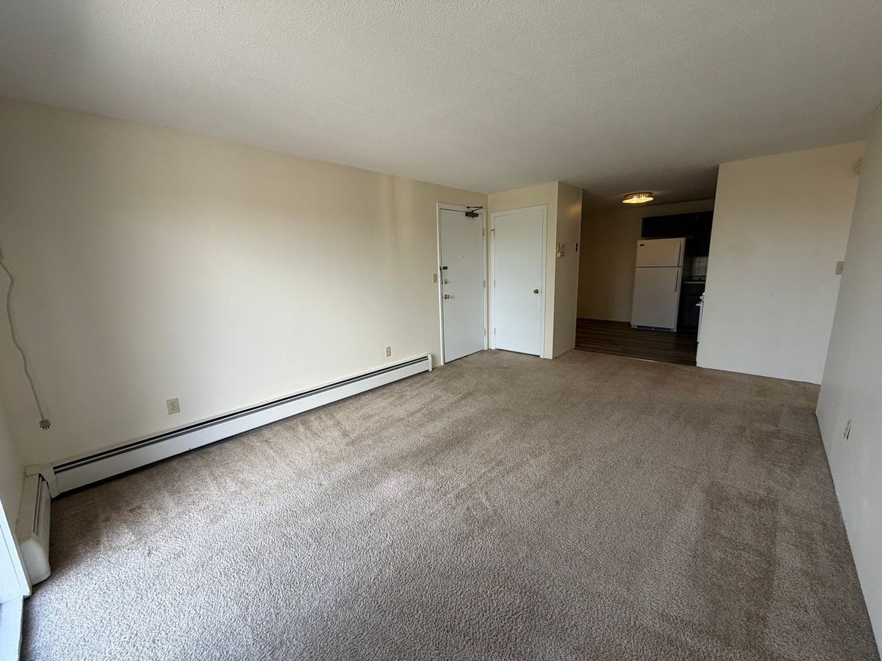 134 Mammoth Rd #29 - Photo 5 of 12