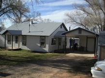 20 W Arbecam Ave - Photo 1 of 1