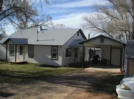 featured image of 20 W Arbecam Ave