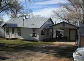 20 W Arbecam Ave - Photo 1 of 1