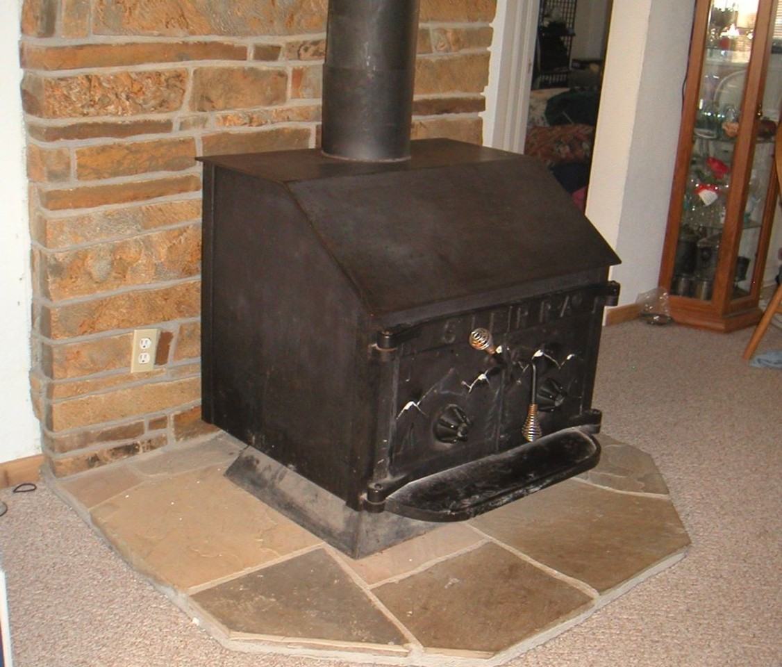 20 W Arbecam Ave - Photo 2 of 6