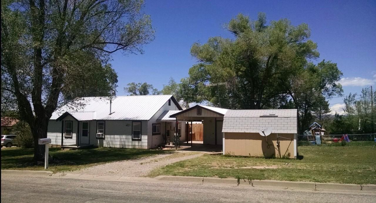 20 W Arbecam Ave - Photo 3 of 6