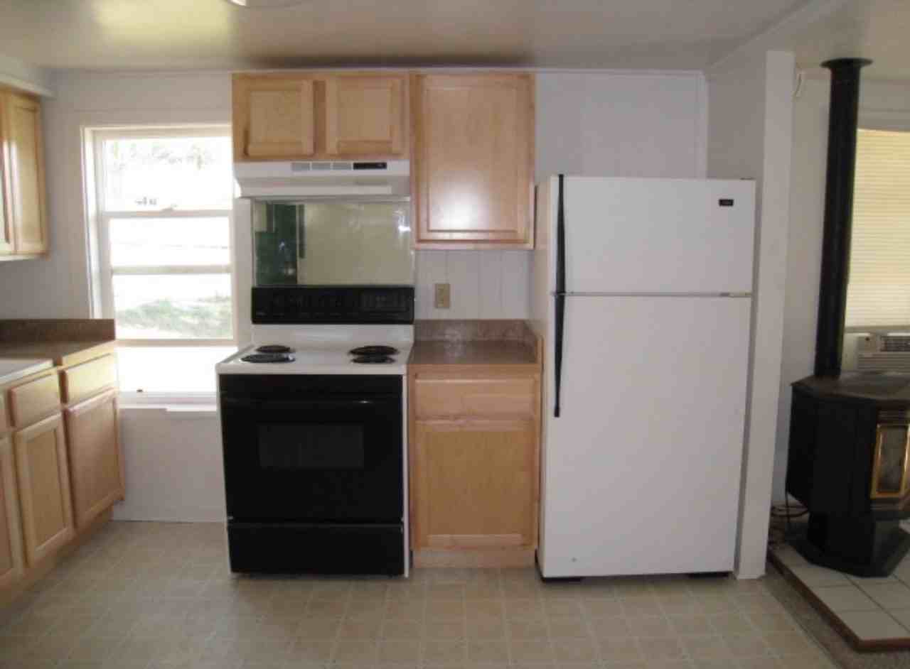 20 W Arbecam Ave - Photo 4 of 6