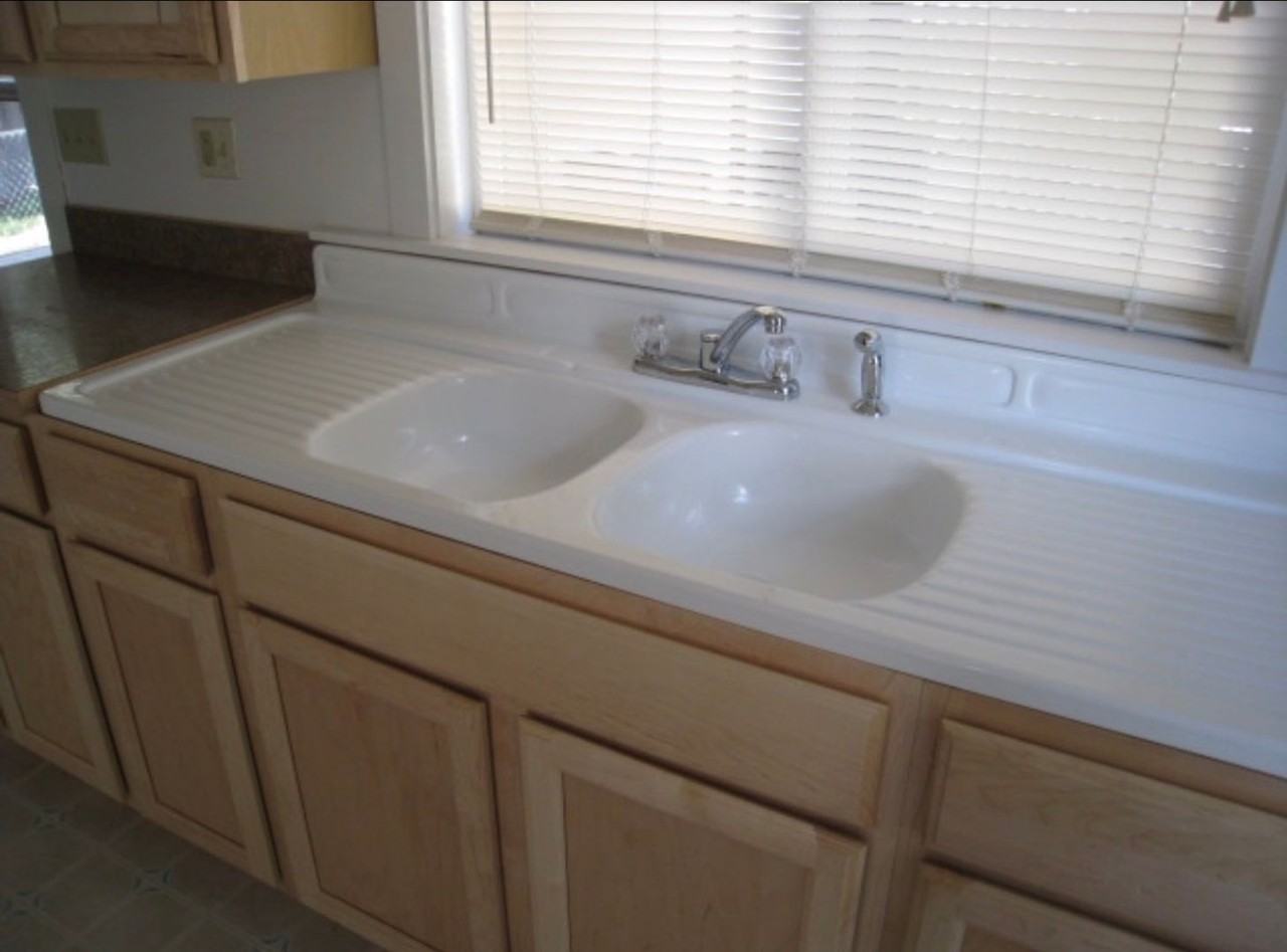 20 W Arbecam Ave - Photo 5 of 6