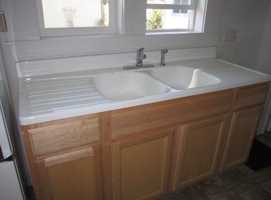 featured image of 425 E Arbecam Ave