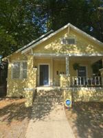 featured image of 1821 17th Ave