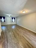 1201 Brice Road - Photo 1 of 1